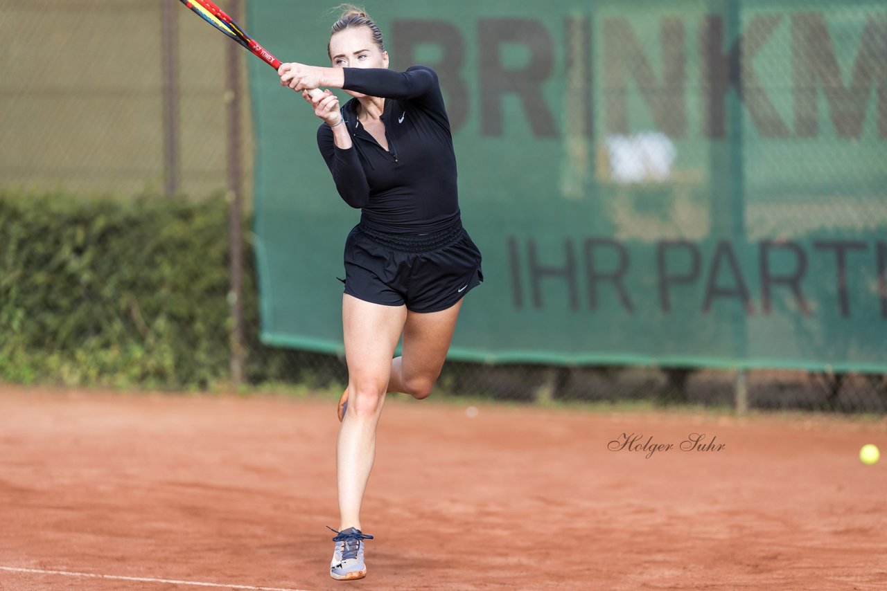 Bild 85 - Lilienthal Open
